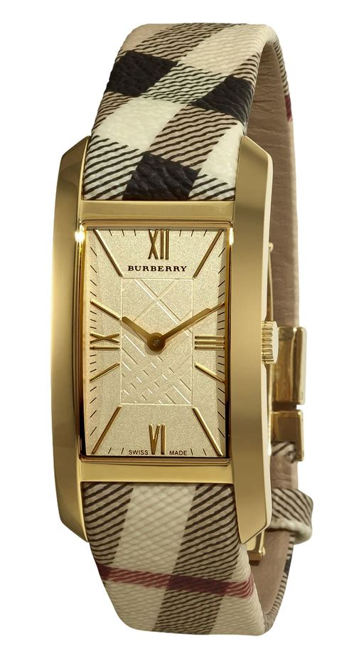 burberry uhr|Burberry watch price list.